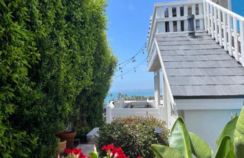 San Clemente Casa | Sea View Escape Unit #2