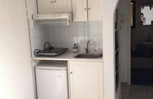 Marmari Apartamento | Sea View flat - Marmari village 1hour from Rafina