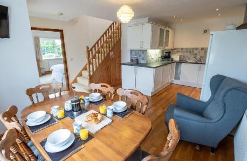 Dulas Casa | Sea View