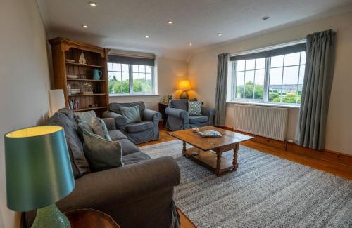 Dulas Casa | Sea View