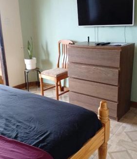 Colonarie Apartamento | Sea View Guest Apt