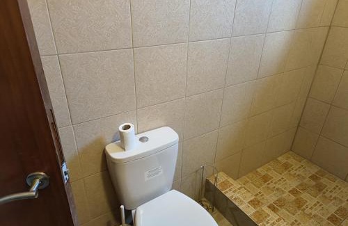 Colonarie Apartamento | Sea View Guest Apt