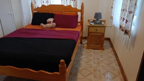Colonarie Apartamento | Sea View Guest Apt