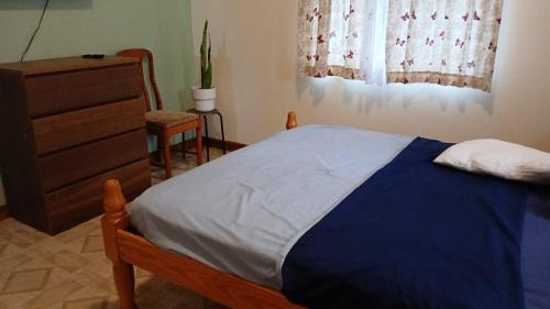Colonarie Apartamento | Sea View Guest Apt