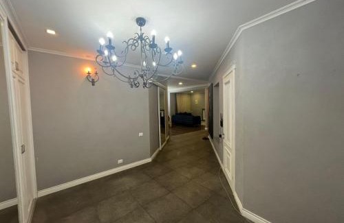 Nasimi Apartamento | SEA ViEW HOTEL APARTMENT CENTER MCDONALD'S