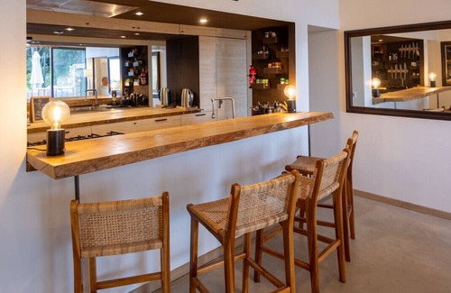 Le Mourillon Casa | MAISON VUE MER CAP BRUN TOULON