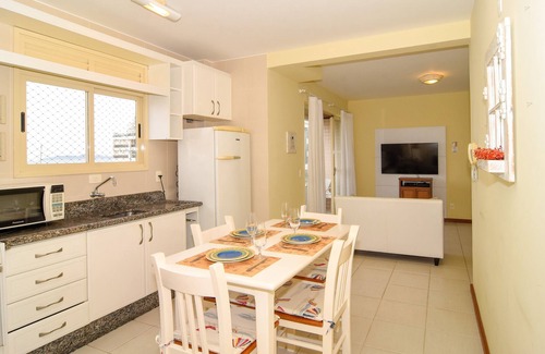 Acores Apartamento | Sea view in the Azores, 1 block from Beach P814