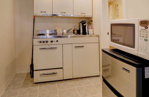 Old Orchard Beach Hotel | Sea View Inn