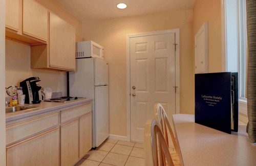 Old Orchard Beach Hotel | Sea View Inn