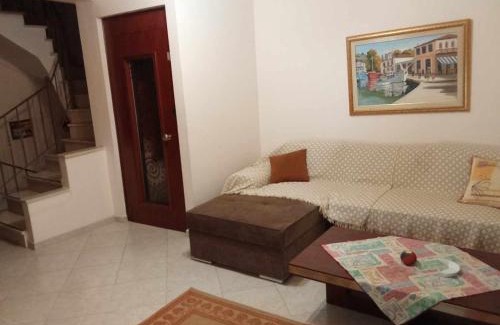 Nea Kerasia Casa | SEA VIEW MAISONETTE Netflix