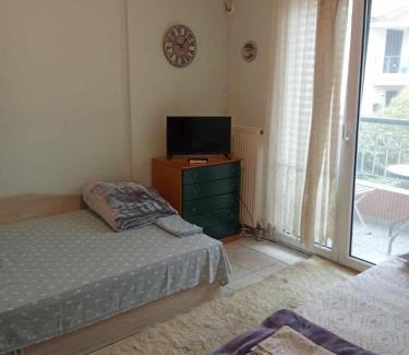 Nea Kerasia Casa | SEA VIEW MAISONETTE Netflix
