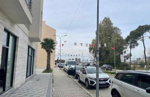 Rade Apartamento | Sea view - Meteor apartments