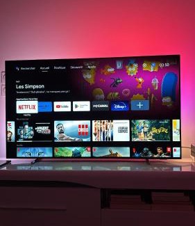 Le Pharo Apartamento | Sea View - Netflix - Velodrome
