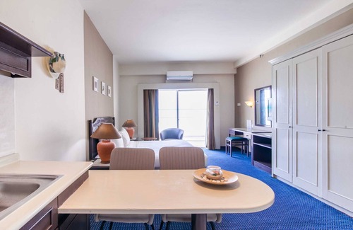 Tanjung Bungah Apartamento | Sea View Paradise