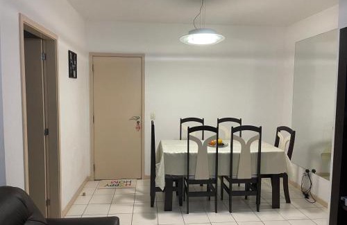 Jacarepagua Casa | Sea view resort swimming pool sauna Olympic center Farmasi Condominio Viva Viver