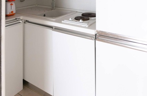 Faro Apartamento | * Sea view * sixth floor apt. [P. Nember + Park]