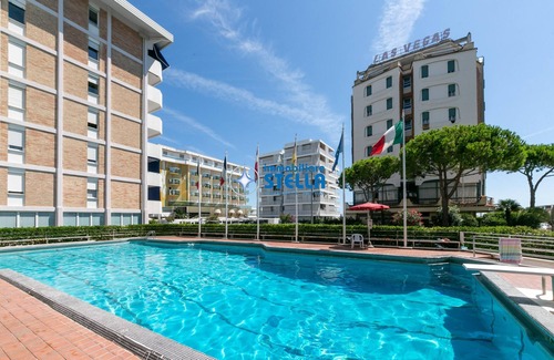 Faro Apartamento | * Sea view * sixth floor apt. [P. Nember + Park]