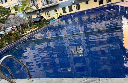 Masaki Apartamento | Sea View stay