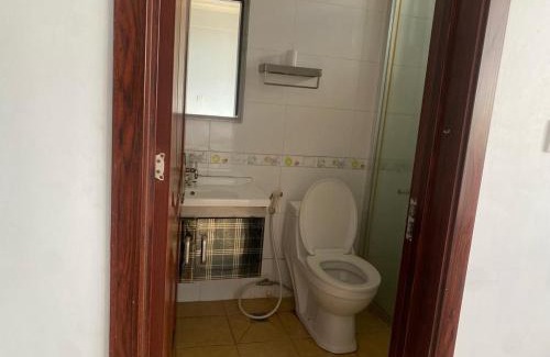 Masaki Apartamento | Sea View stay