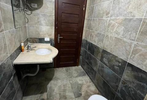 Dahab Apartamento | sea view - studio
