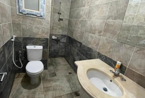 Dahab Apartamento | sea view - studio