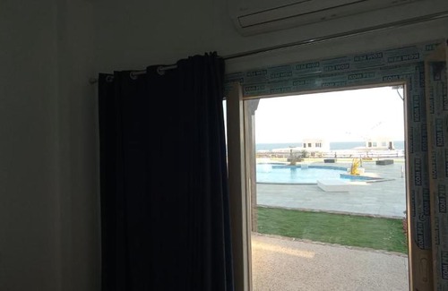 Dahab Apartamento | sea view - studio
