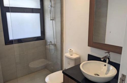 Soma Bay Apartamento | Sea View Studio in Soma Bay With Free Beach & Pool