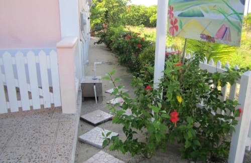 Placencia Casa | Sea View Suites