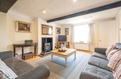 Thorpeness Casa | Sea View, Thorpeness