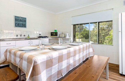 Tuross Head Casa | Sea View @ Tuross Head