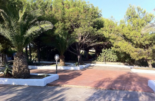 Torre dei Corsari Villa | Fantástica villa, mar cristalino de Cerdeña, confort y relajación.