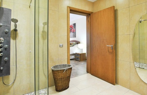 Cielo de Bonaire Villa | Lujosa Villa en Alcúdia con Piscina