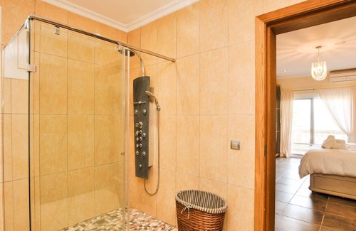 Cielo de Bonaire Villa | Lujosa Villa en Alcúdia con Piscina