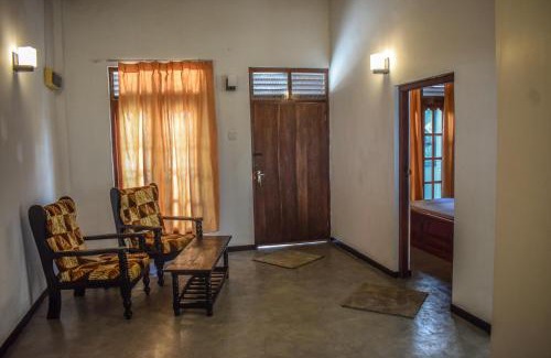 Habaraduwa Apartamento | Sea View Villa Koggala