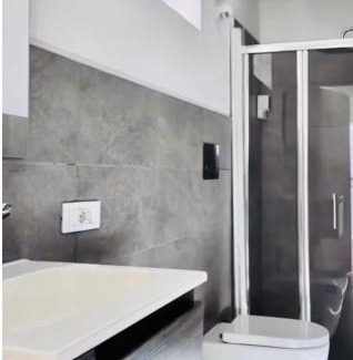 Addaura Villa | Sea view Villa XL Hot Tub