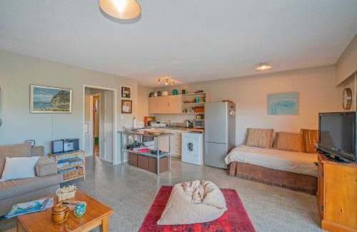 Onemana Casa | Sea Views Apartment - Onemana Apartment