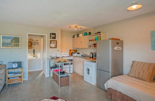 Onemana Casa | Sea Views Apartment - Onemana Apartment
