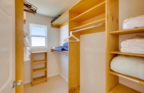 La Selva Beach Casa | 540 / Sea Horse Beach House * VISTAS AL OCÉANO * 2 Nts Off / 4 Nts Summer / Holiday
