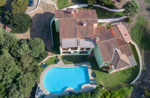 Stintino Complejo | Sea & Villas