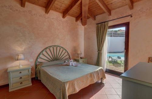 Stintino Complejo | Sea & Villas