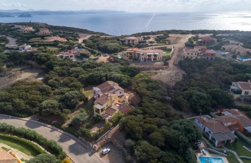 Stintino Complejo | Sea & Villas