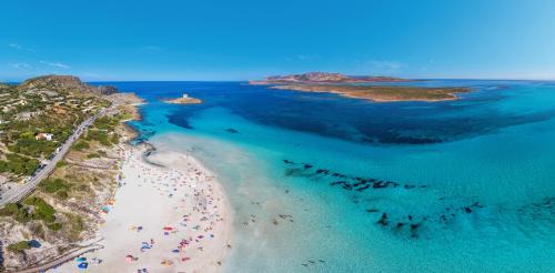Stintino Complejo | Sea & Villas