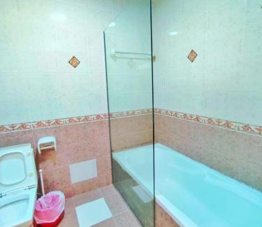 Dahariz Casa | SEA VILLAS Salalah