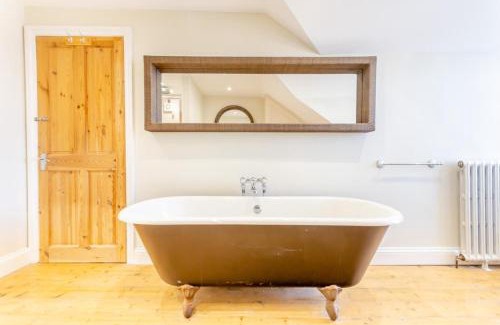 Harwich Casa | Sea Vista - Dovercourt