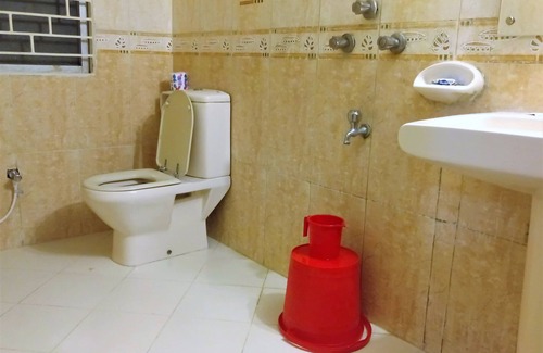 Cox's Bazar Hotel | Sea Welcome Resort