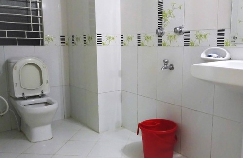 Cox's Bazar Hotel | Sea Welcome Resort