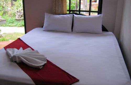 Central Mui Ne Beach Hotel | Sea Winds Resort