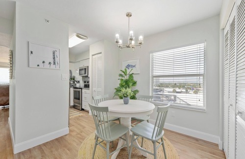 Seawinds Condo Condominio | Sea Winds