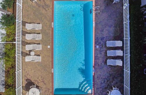 Emerald Waters Village Casa | Sea Ya Sun