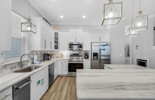 Emerald Waters Village Casa | Sea Ya Sun